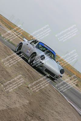 media/Jun-24-2023-Speed SF (Sat) [[1b7e0c161d]]/Yellow Group/Session 3 (Grapevine)/